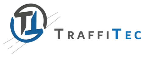TraffiTec – Innovative Technik für Tankstellen